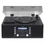 TEAC LP-R550 Black